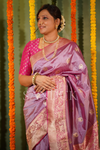Laveena (Saree)
