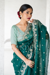 Sitara (Saree)