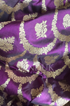 Aurelia (Saree)