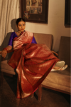 Kamla (Saree)