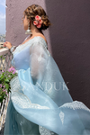 Jasmine (Saree)