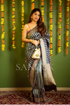 bhumika (saree)