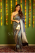 bhumika (saree)