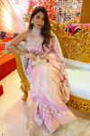 Mrinal (Saree)