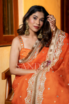 Kashish (Saree)