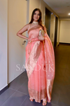 Amara (Saree)