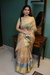 Swarn (Saree)