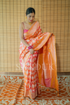 Noor (Saree)