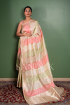 Anaya (Saree)