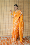 Vainika (Saree)