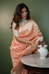 Shagun (Saree)