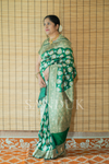 Brunda (Saree)