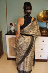 Maati (Saree)