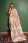 Anaya (Saree)