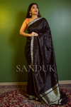 Vibhavari (Saree)