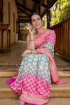 Juhi (Saree)