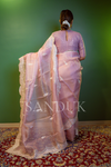 Isabella (Saree)