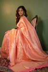 Priyasi (Saree)