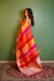 Malti (Dark Shade Saree)