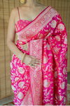 Gulnaaz (Saree)
