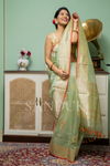myra (saree)