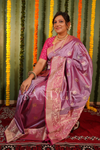 Laveena (Saree)