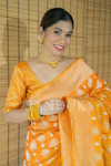 Vainika (Saree)