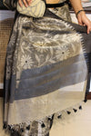 Maati (Saree)