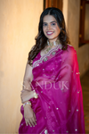 Aashni (Saree)