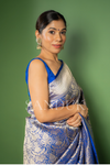 Jahnvi (Saree)