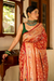 mahi (saree)