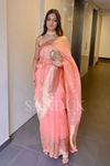 Amara (Saree)