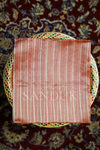 myra (saree)