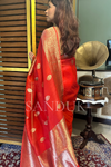 Tashi (Saree)
