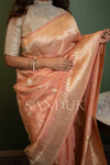 Shagun (Saree)