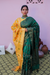 Bawree (Saree)