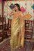 Manika Tissue (Saree)