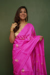 Jiya (Saree)