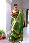 Ira (Saree)