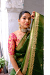 Ira (Saree)