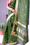 Ira (Saree)