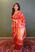 Vedika (Saree)