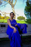 Ritika (Saree)