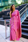 Kavya (Saree)