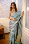 Ariana (Saree)