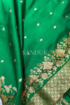 Suhana (Saree)