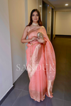 Amara (Saree)