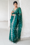 Sitara (Saree)