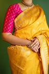 mihira (saree)