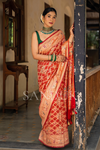 mahi (saree)